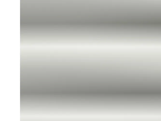 Projektionslærred Nobo trefod 2000x1513 mm 4:3