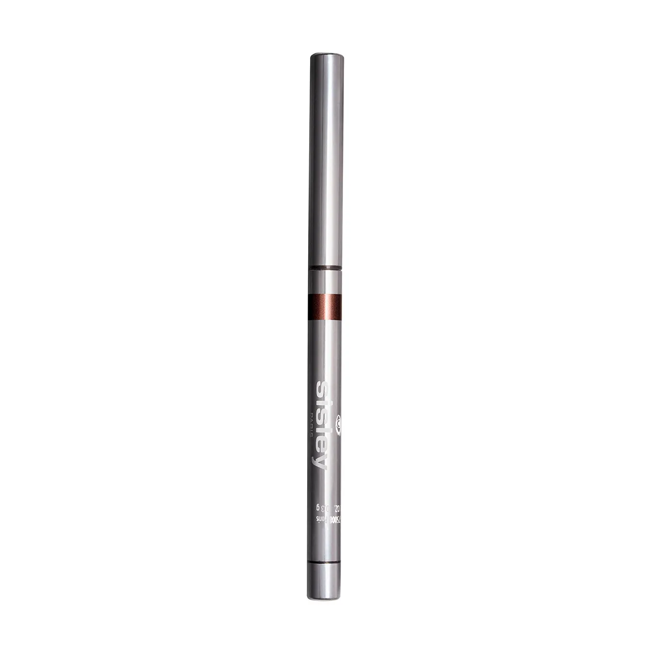 Sisley Phyto Khol Star Waterproof Eyeliner1 Sparklingblack