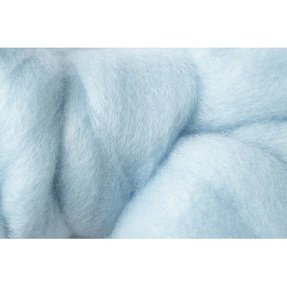 Laine feutrée 'RAINBOW', 350 g, assortie