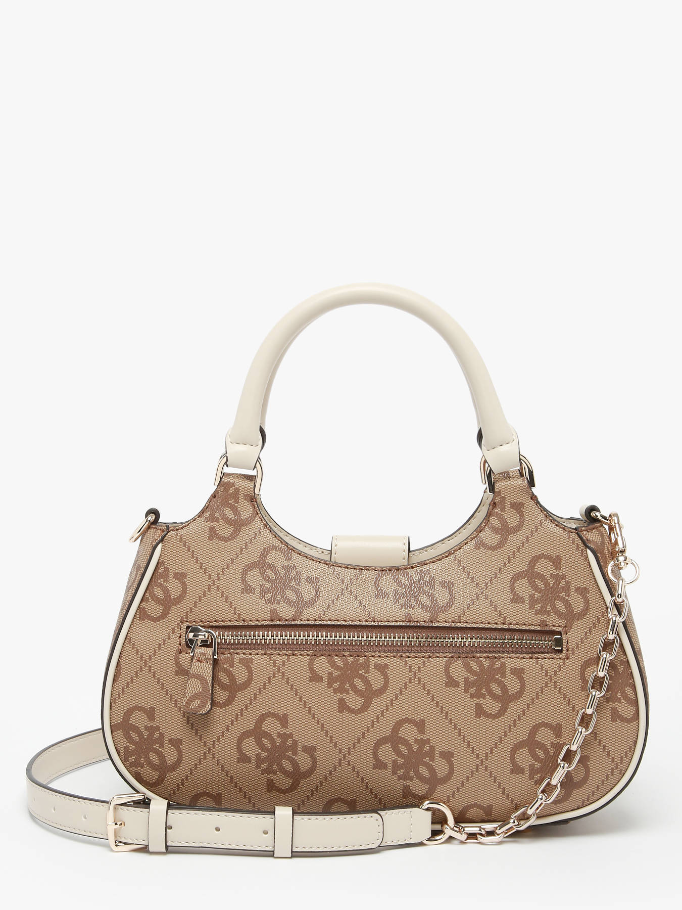 Sac port main Nolana GUESS