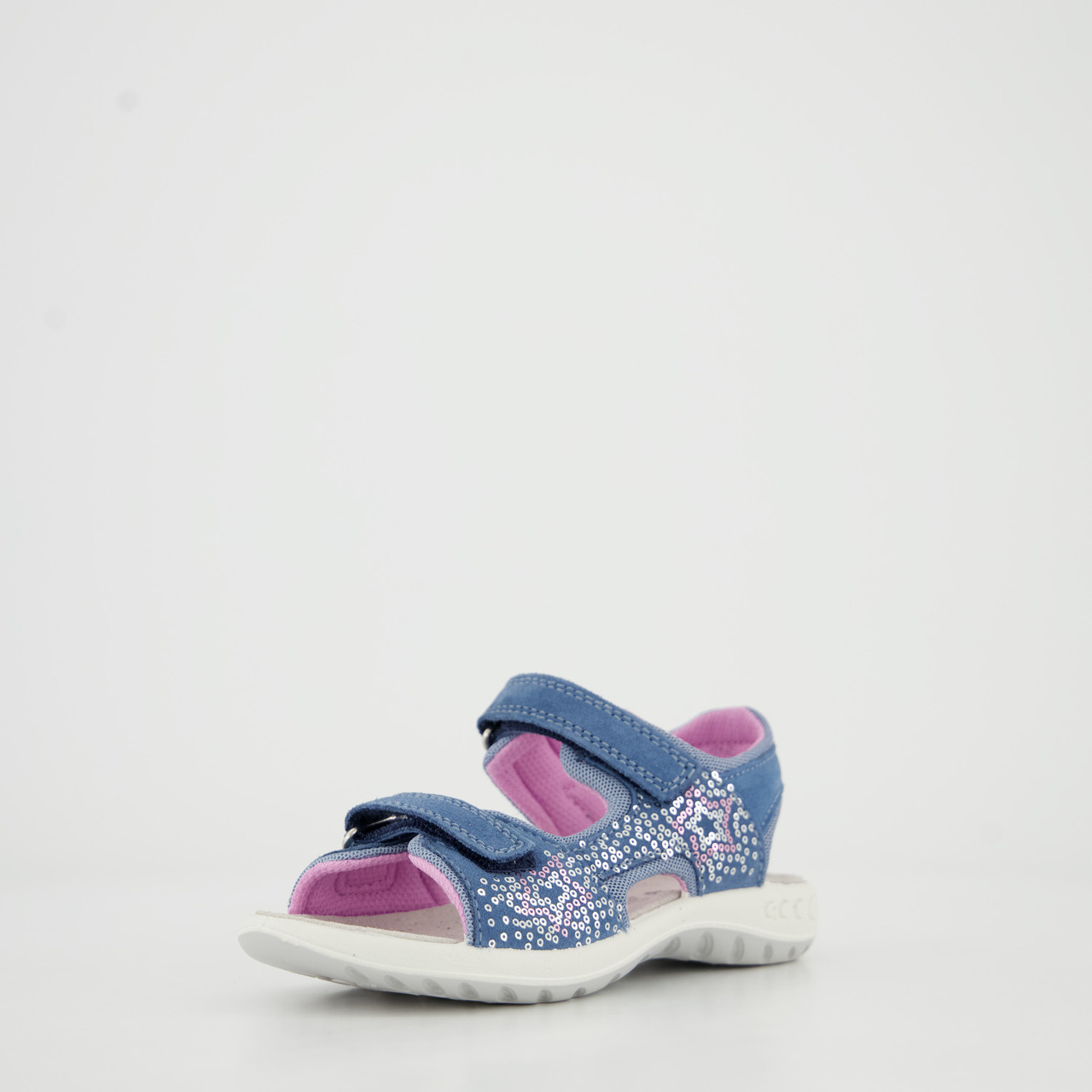 Imac Sandalen