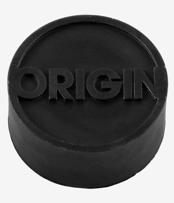 Origin Performance Skatewachs (black)