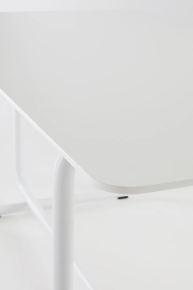 LAHOLM spisebord 90x180 cm