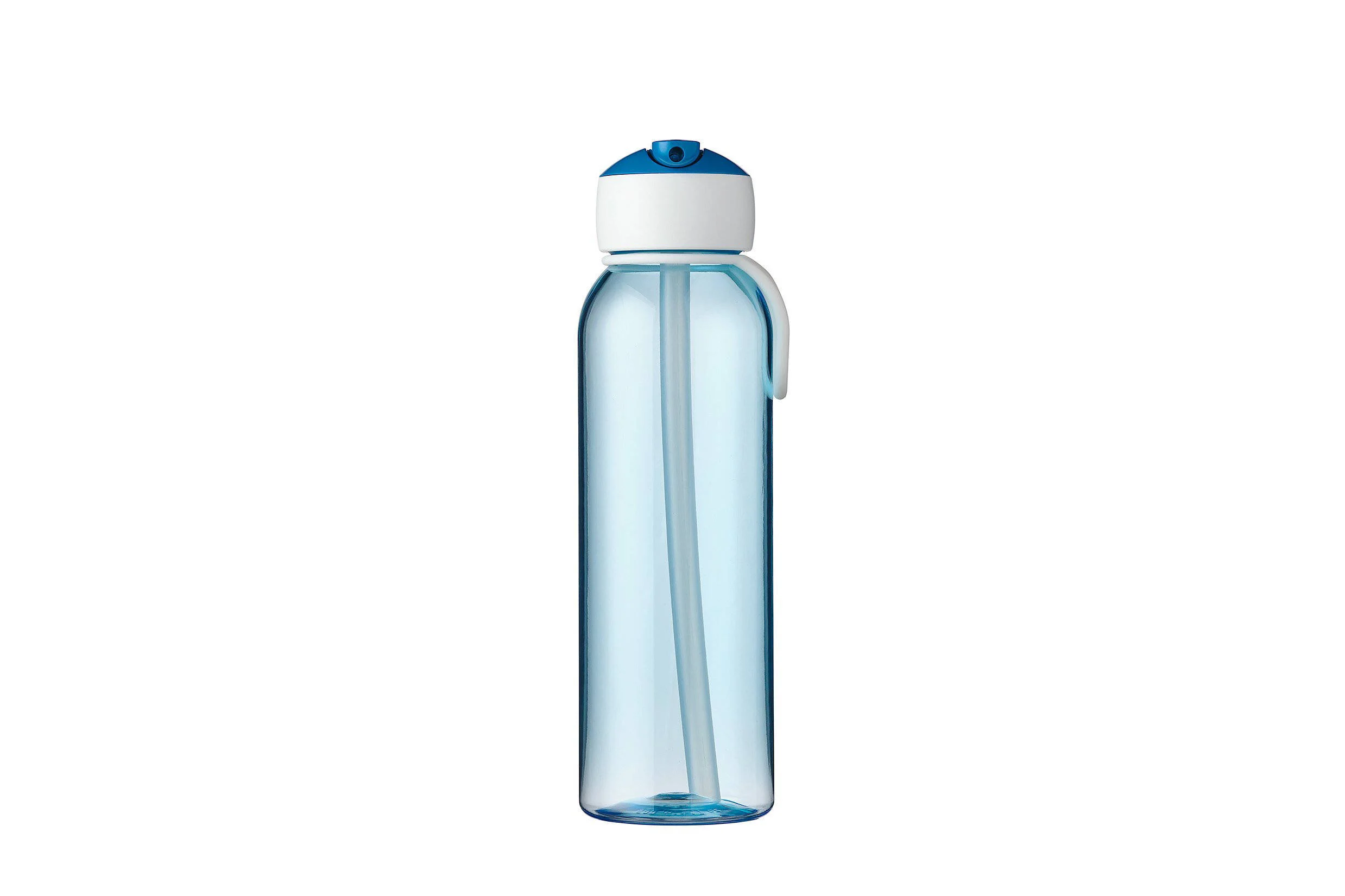 Mepal Campus waterfles (flip-up) (500 ml)