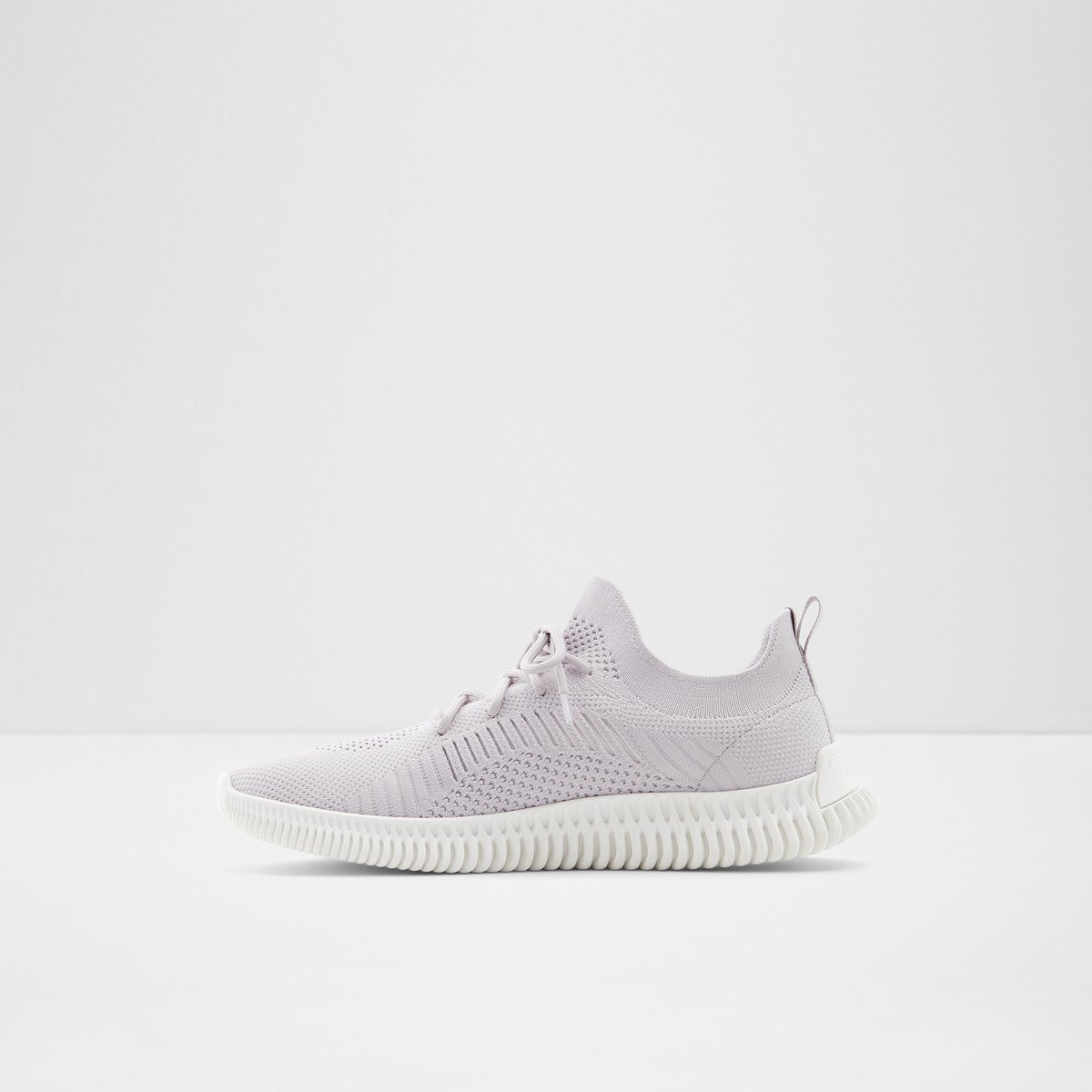 ALDO