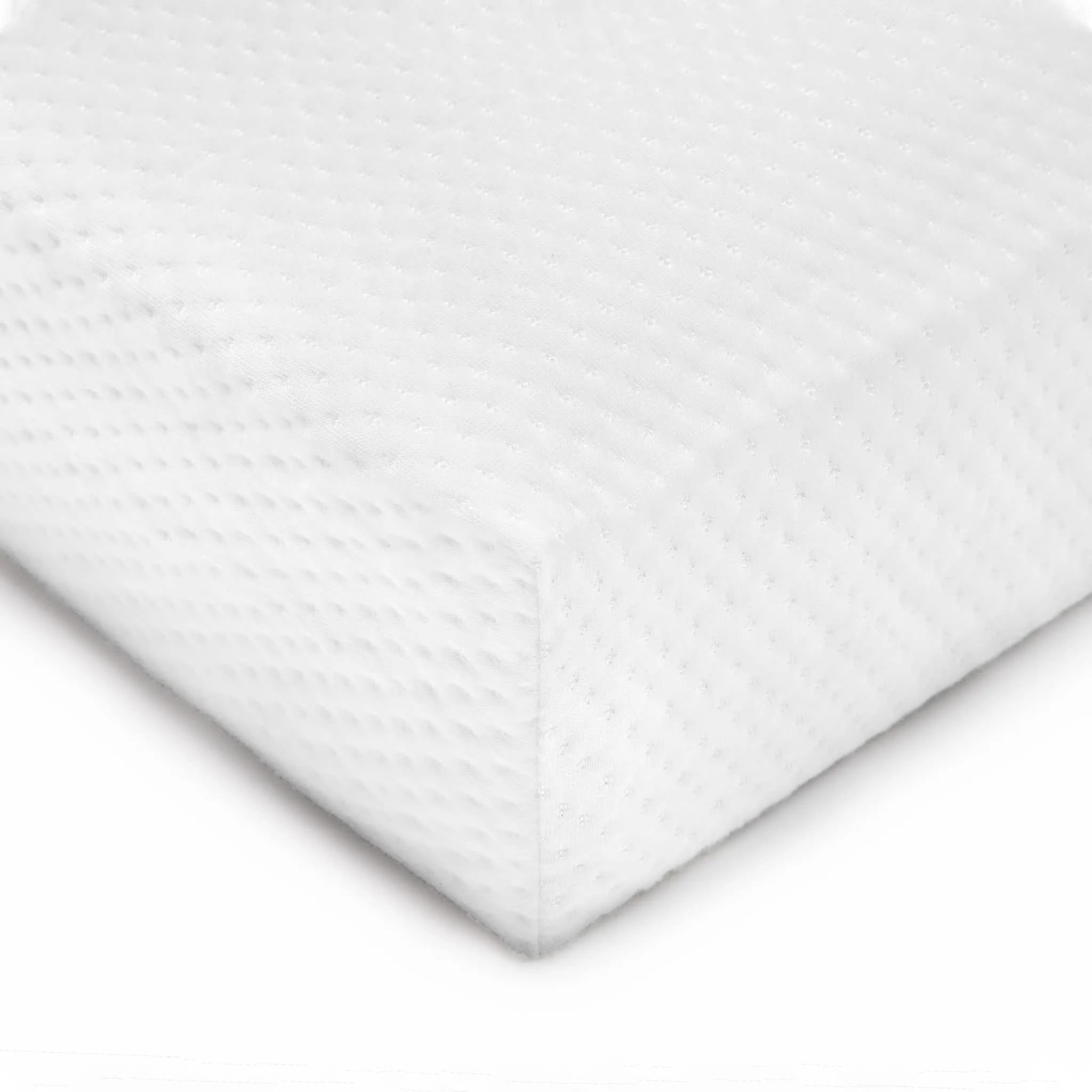 Graco Matelas Roulé en Mousse pour Bébé Premium