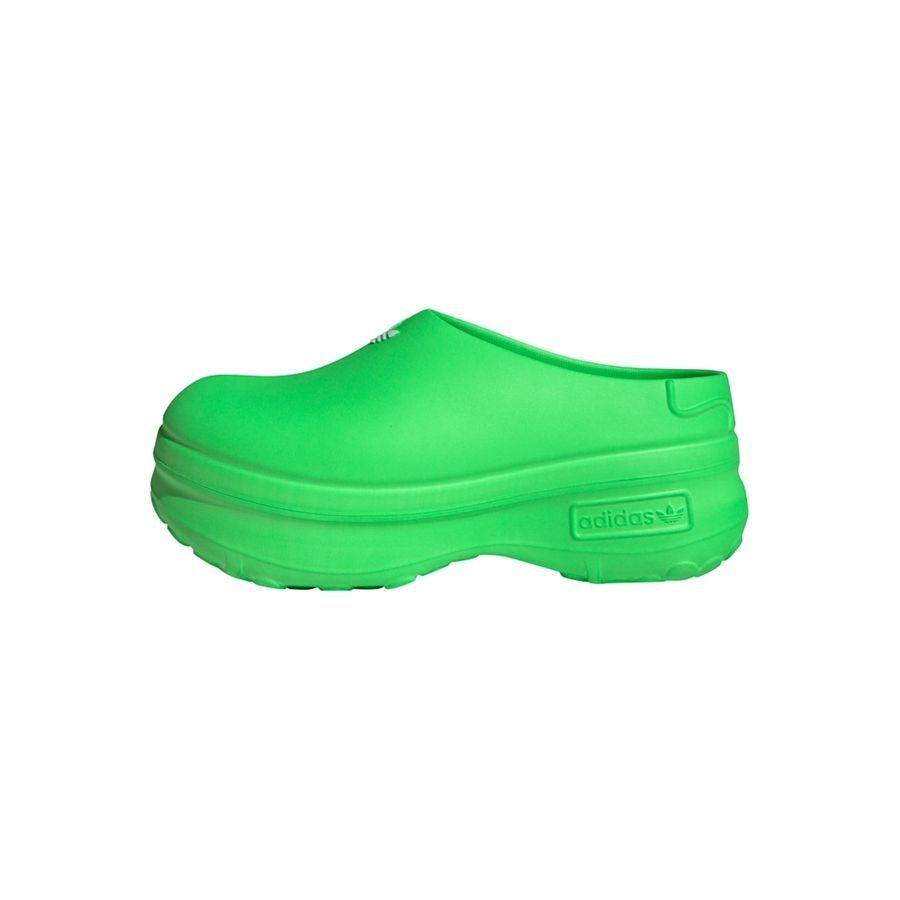 Adidas Original Mule Adifom Stan Smith