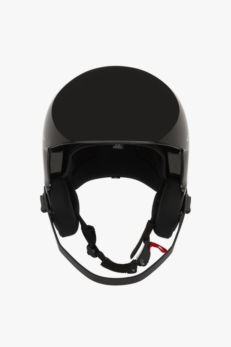 Oakley ARC5 Mips Skihelm