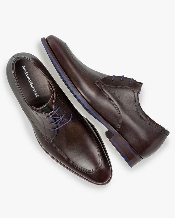 Floris van Bommel SFM-30272 darkbrown