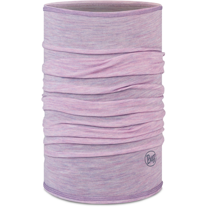 Buff Merino Lightweight Buff