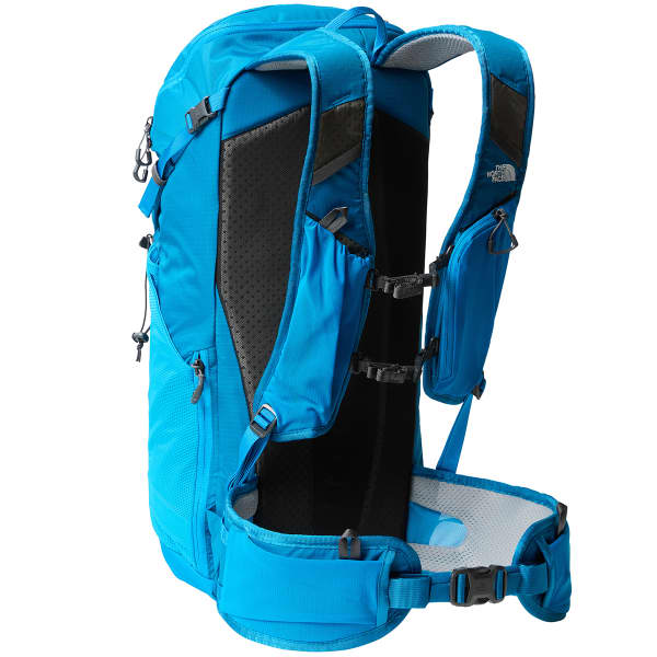 Sac à dos randonnée THE NORTH FACE TRAIL LITE 24 ADRIATIC BLUE/SKYLINE B