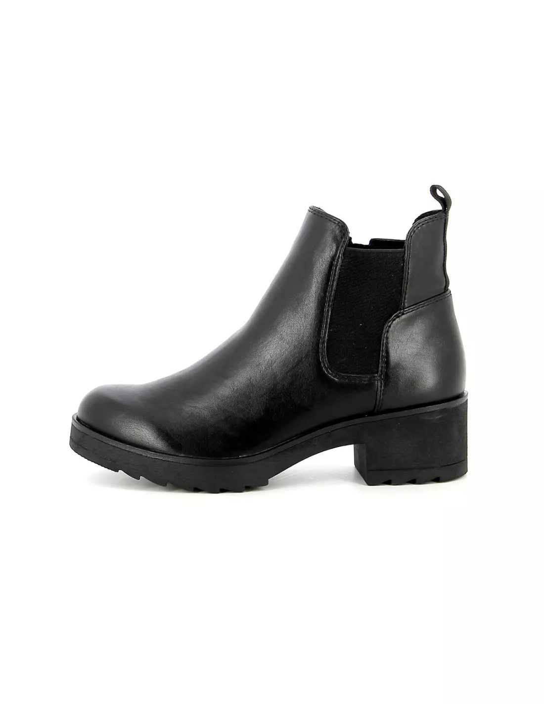 MARCO TOZZI 25806 - Boots & bottines Noir