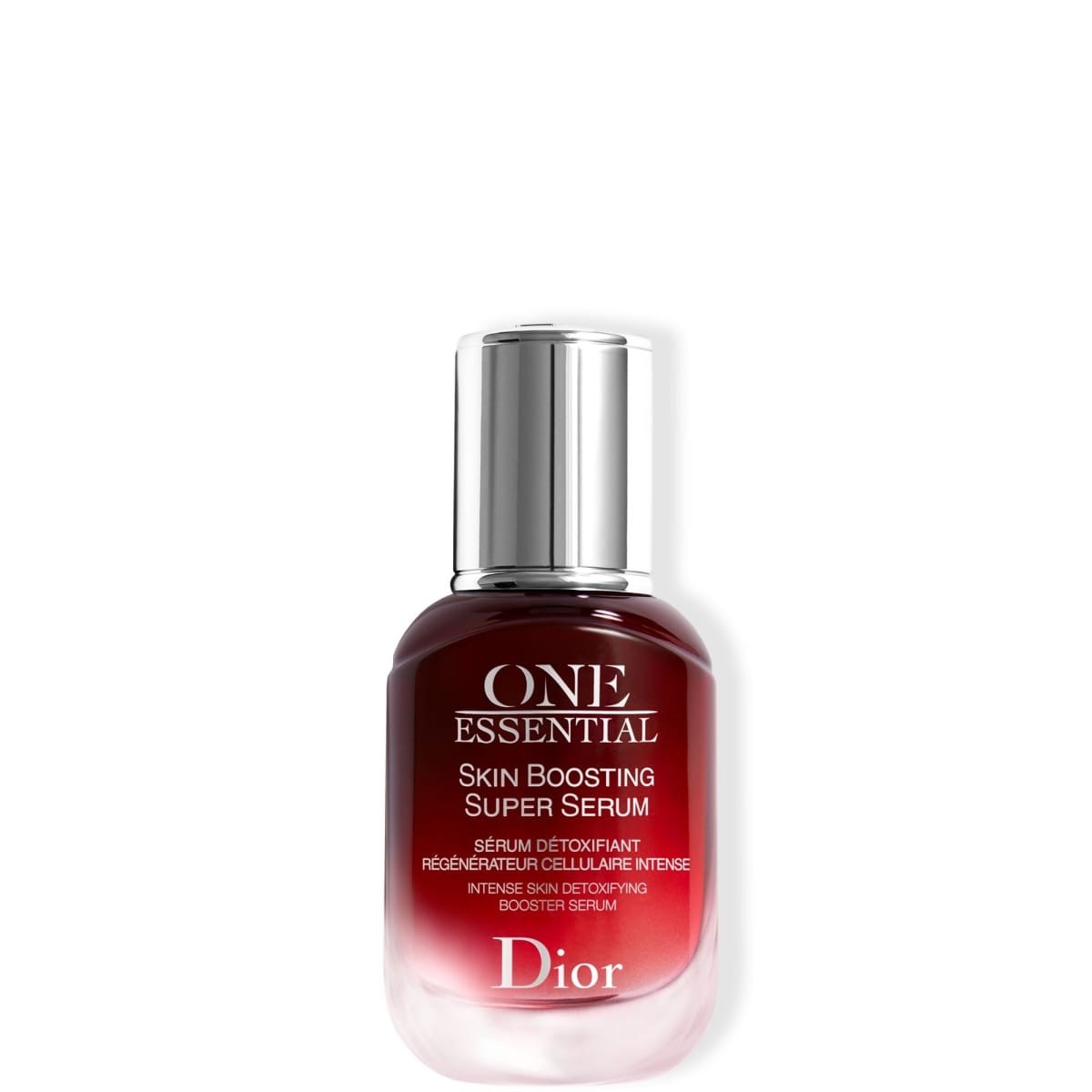 DIOR One Essential Skin Boosting Super Serum