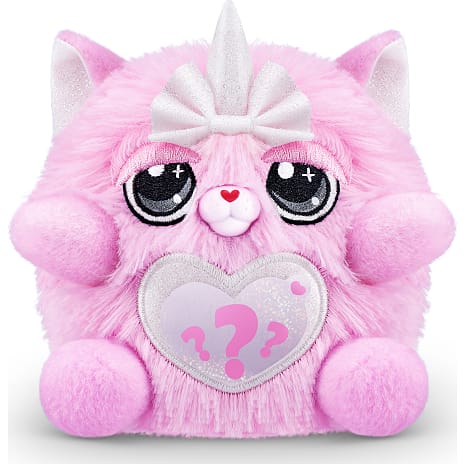 Rainbocorns Kittycorn Surprise S7