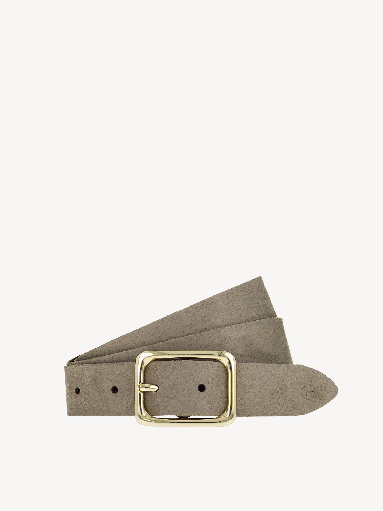 Riem - beige