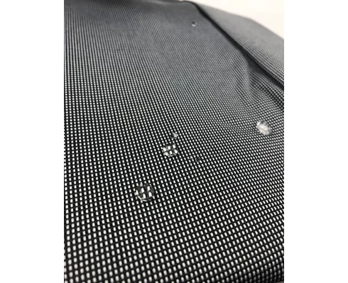 Landmann Cover for Vinson 300