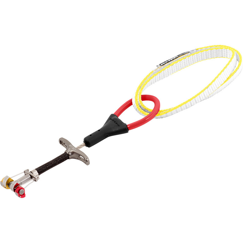 DMM Dragonfly Micro Cam Offset Friend