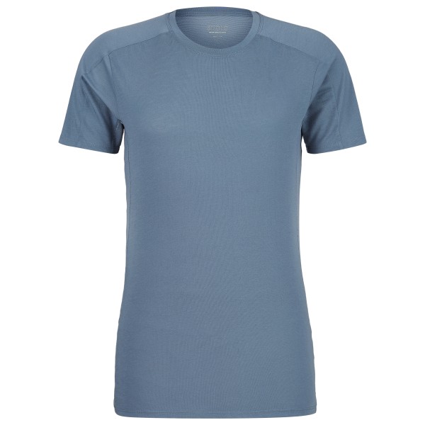 Stoic - Performance SpikenSt. Shirt - T-shirt technique
