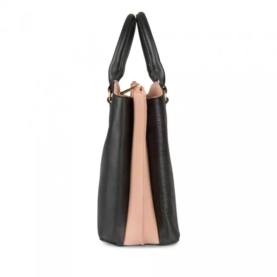 Sac à main NOIR MERRY SCOTT