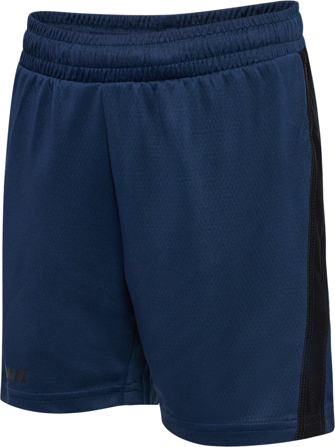 hmlMULTI PL SHORTS KIDS