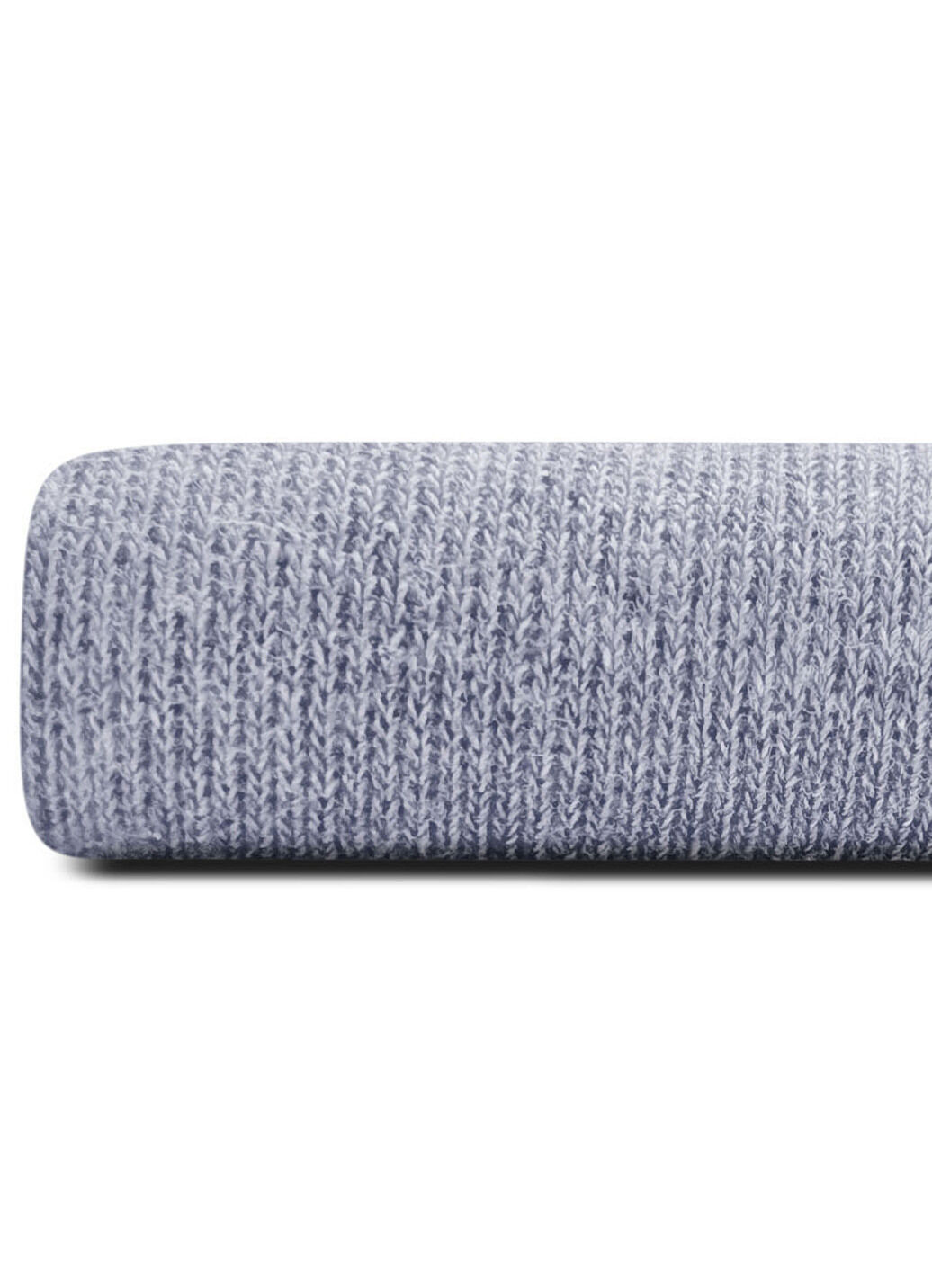 Sechserpack Socken mit Rollrand