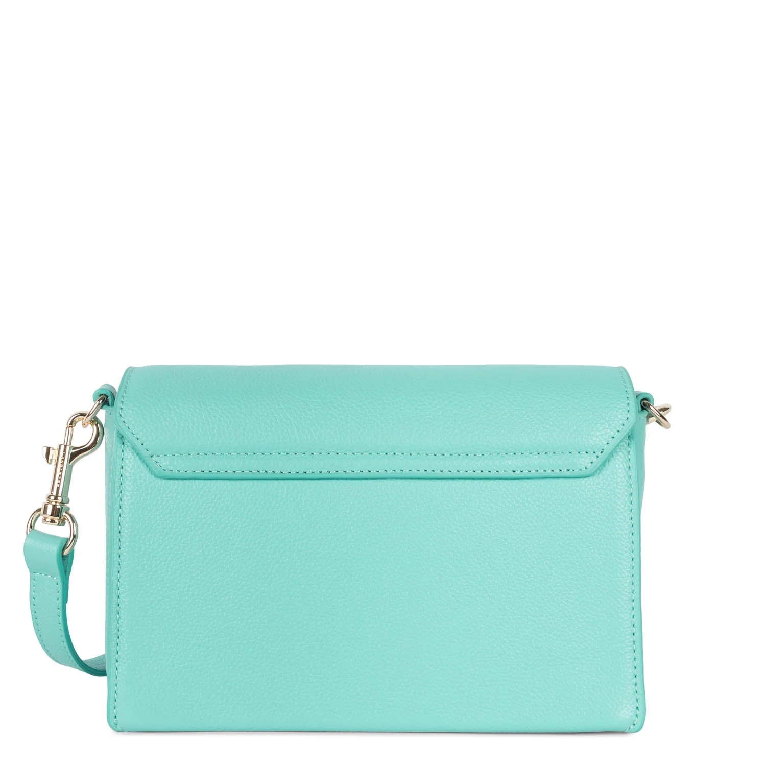 Milano Cosmos-Sac trotteur