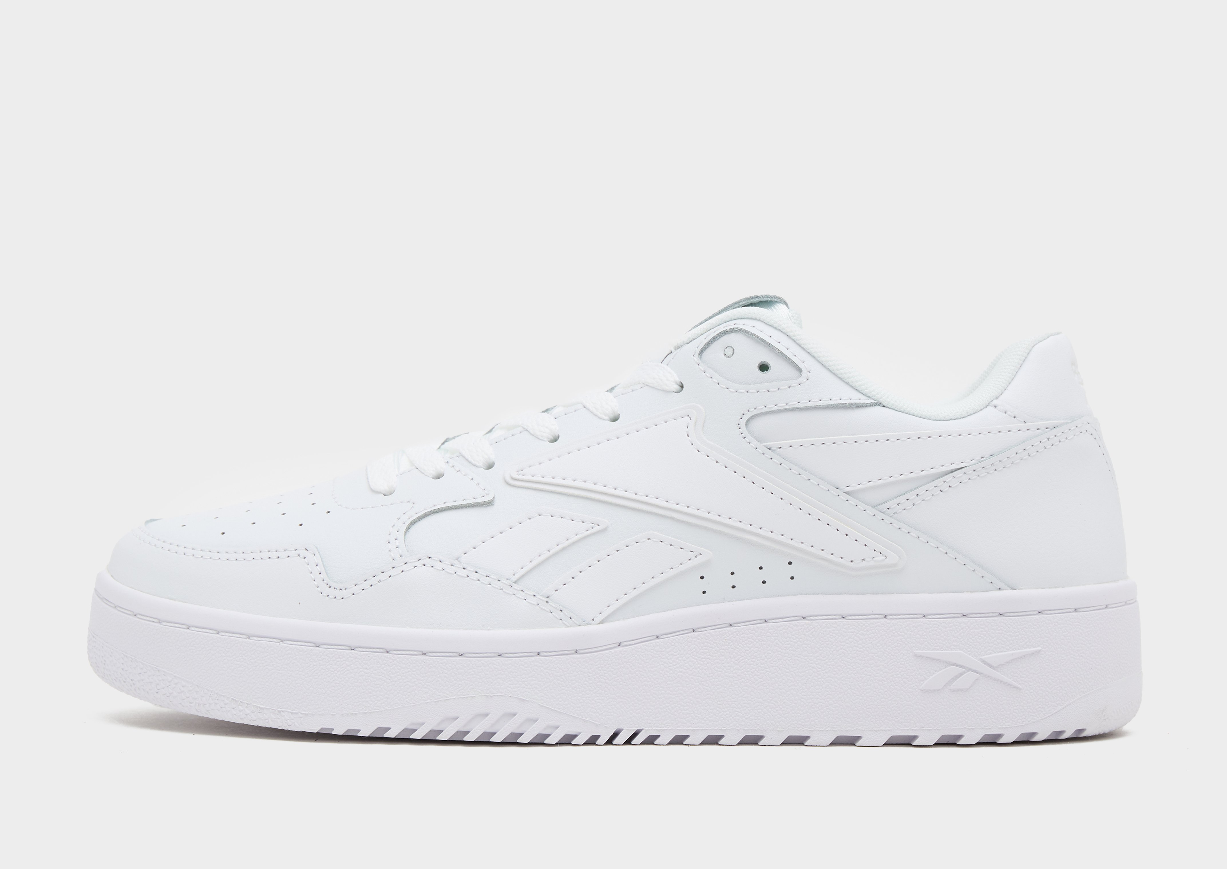 Reebok ATR Chill Homme