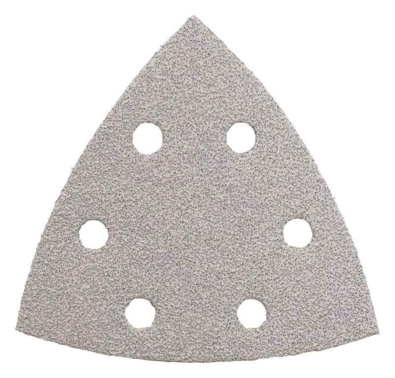 Makita P-42709 Schuurvel 3-K 94 K80 White Velcro