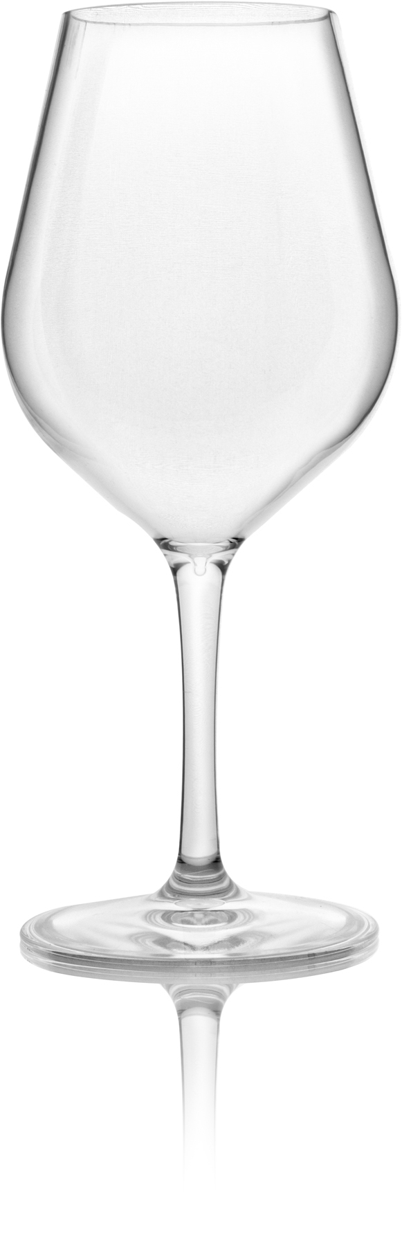 Weingläser ANTISLIP,530ml