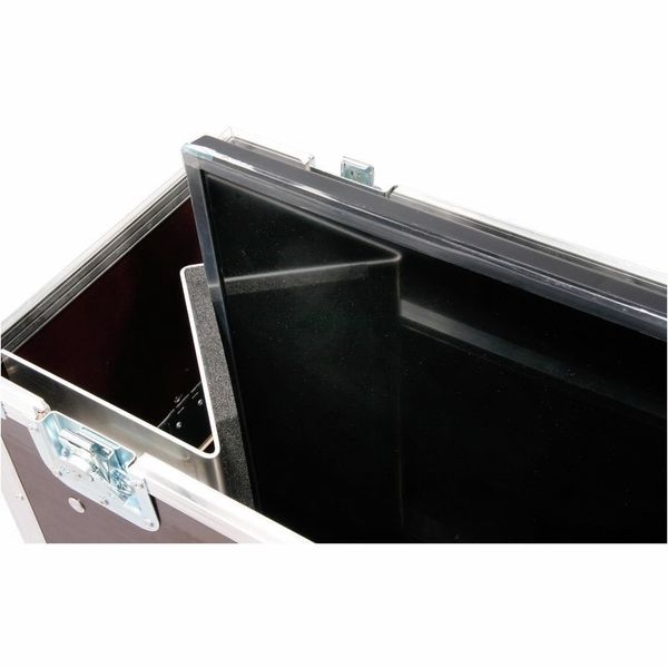 Thon Display Single Case bis 55