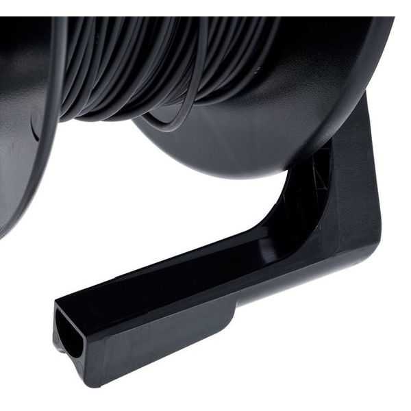 pro snake AOC HDMI A-A 50m