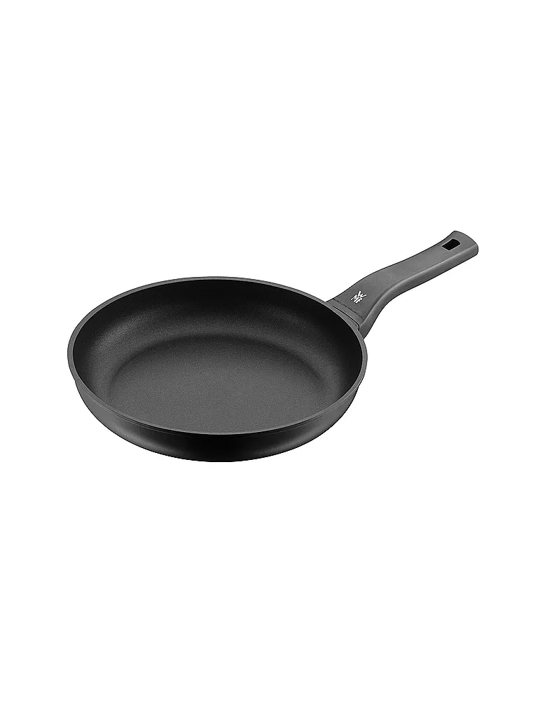 WMF Pfanne 24cm PermaDur Excellent Alu / Antihaft schwarz