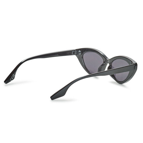 Aldo - GALIRA - Noir