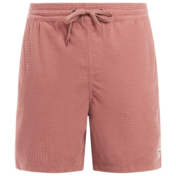 Protest - PRTBairro - Short