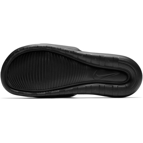 Nike Victori One Slipper