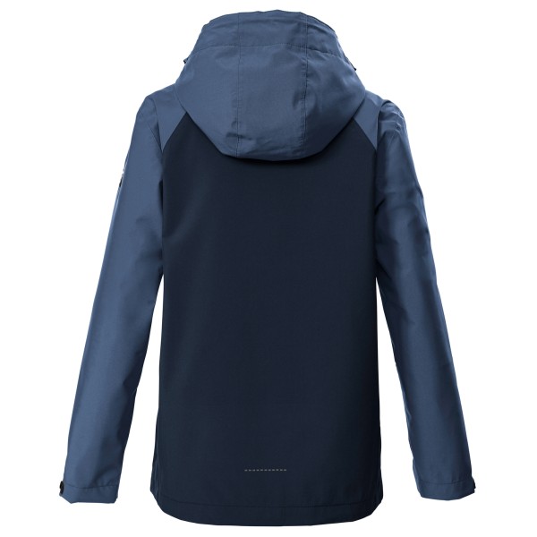 killtec - Kid's Kos 147 - Veste imperméable