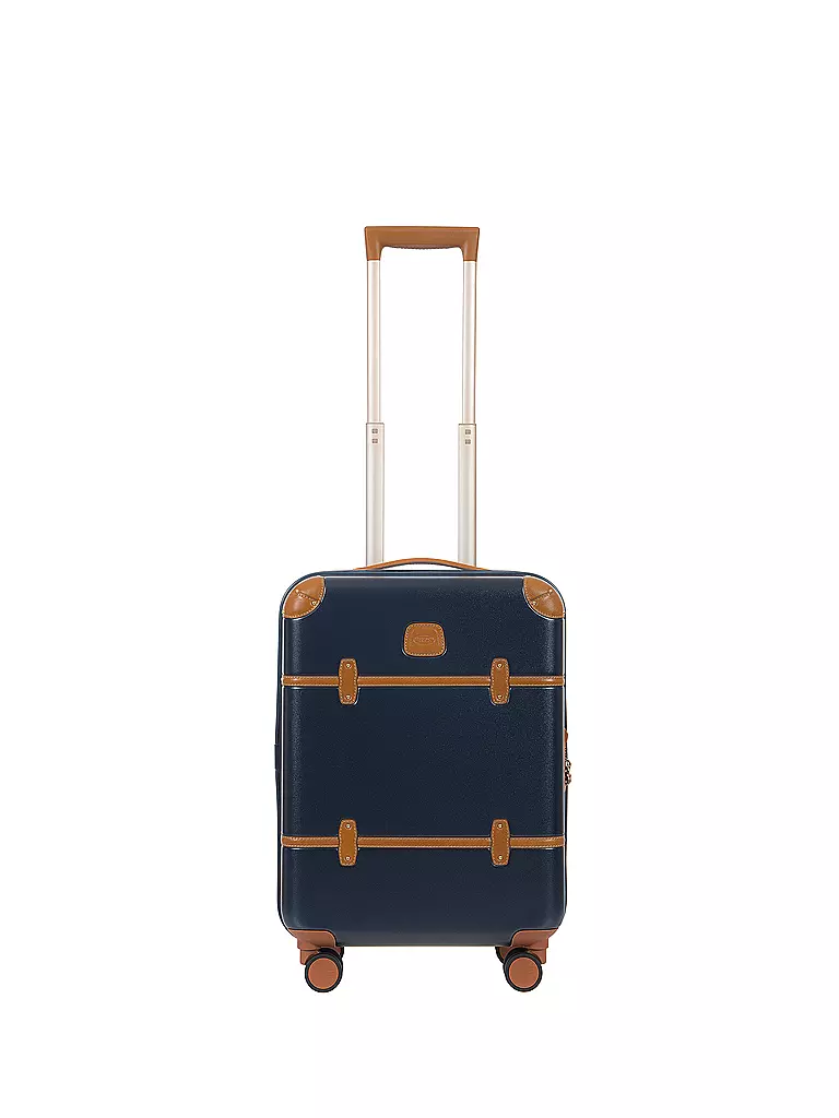 BRICS Trolley 