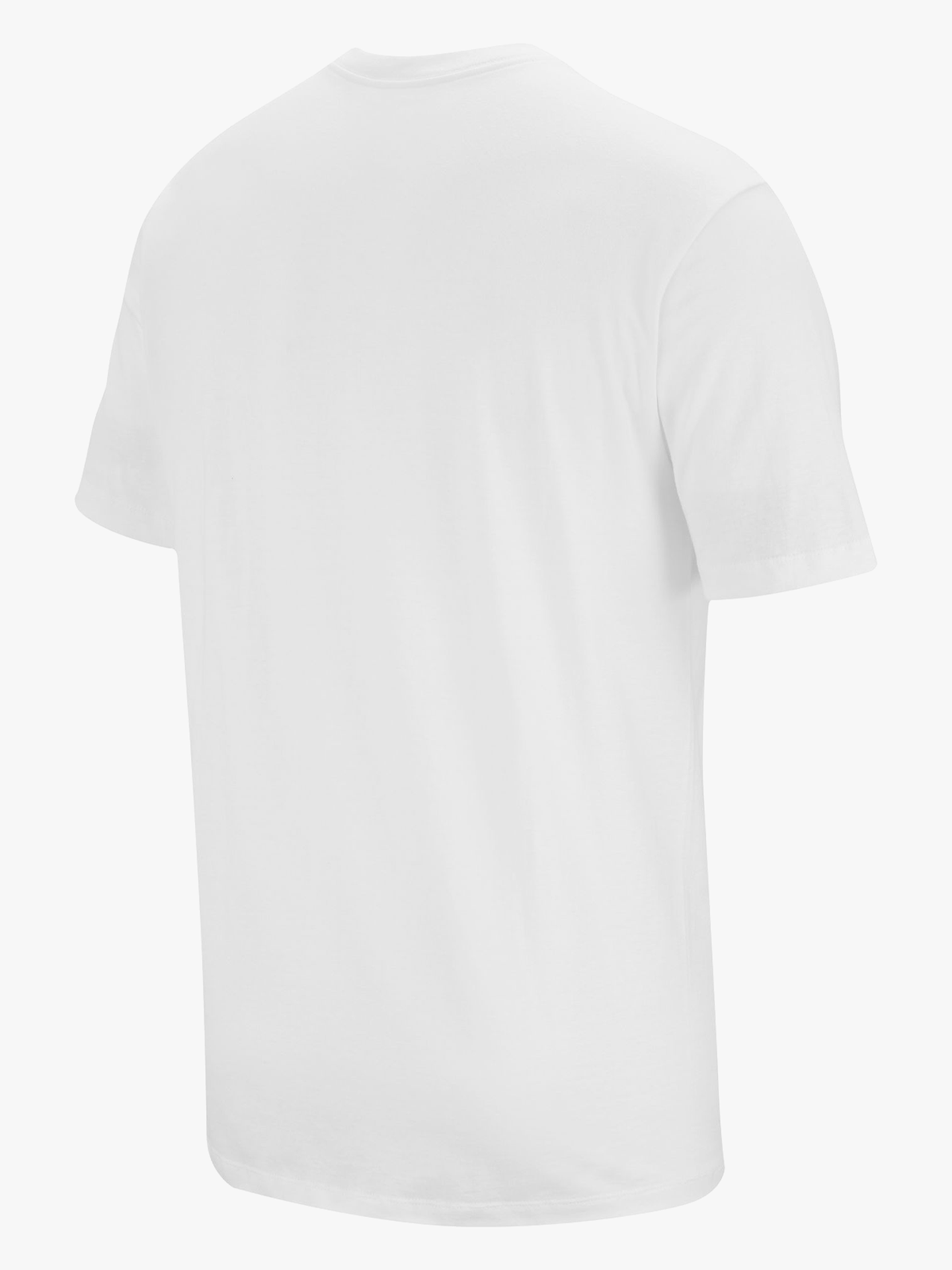Club Tee