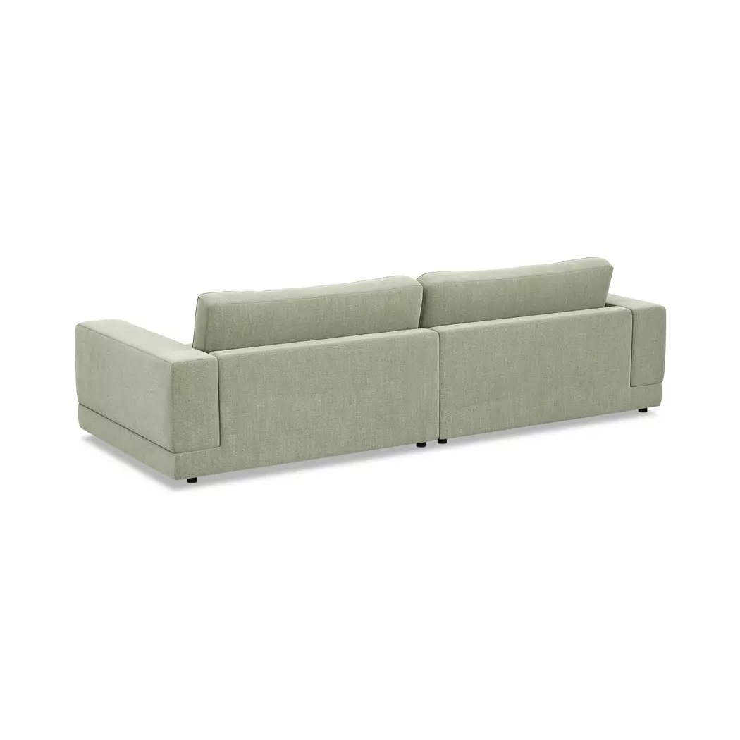 Ecksofa Juni