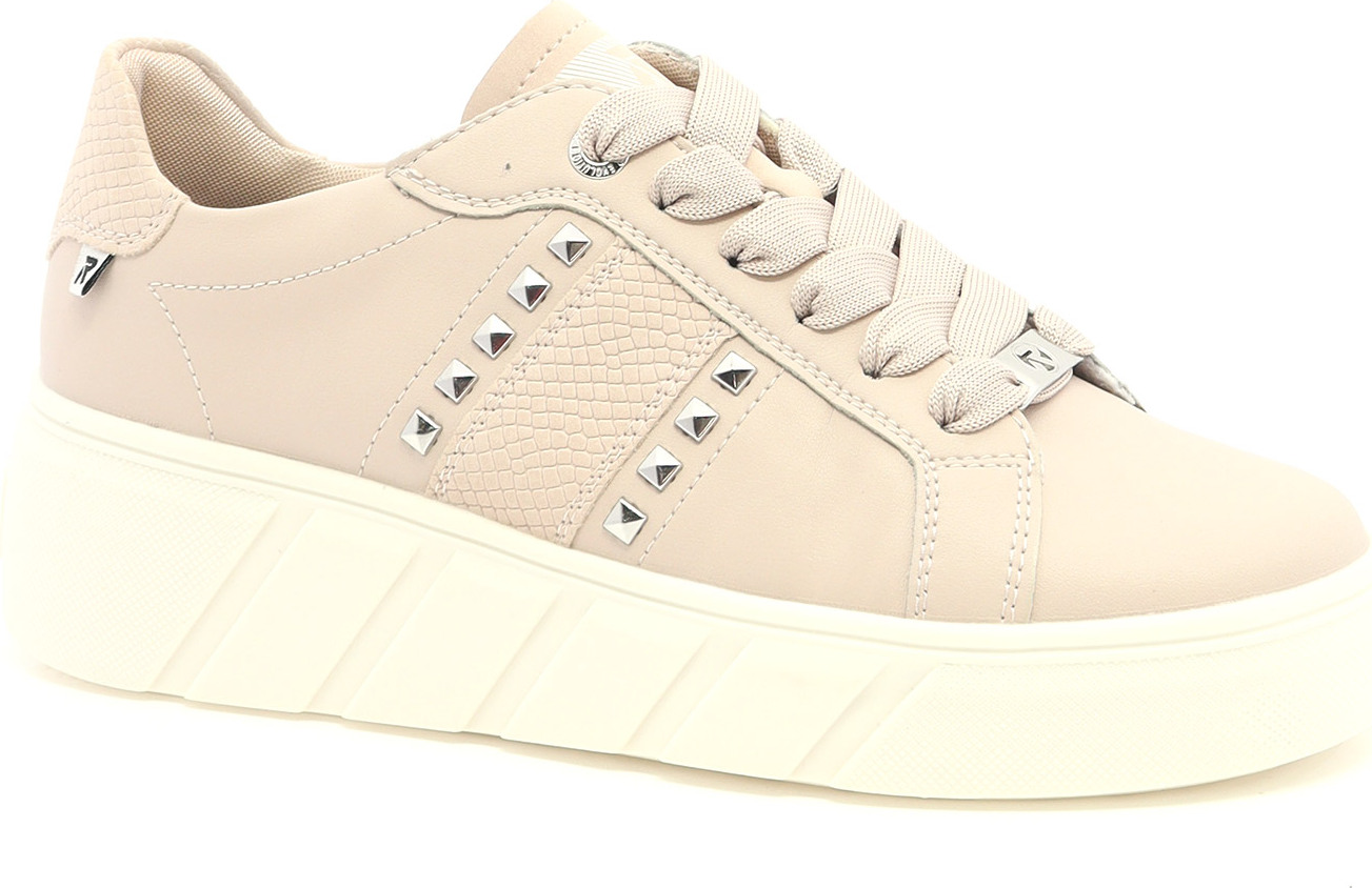 81876 RIEKER REVOLUTION