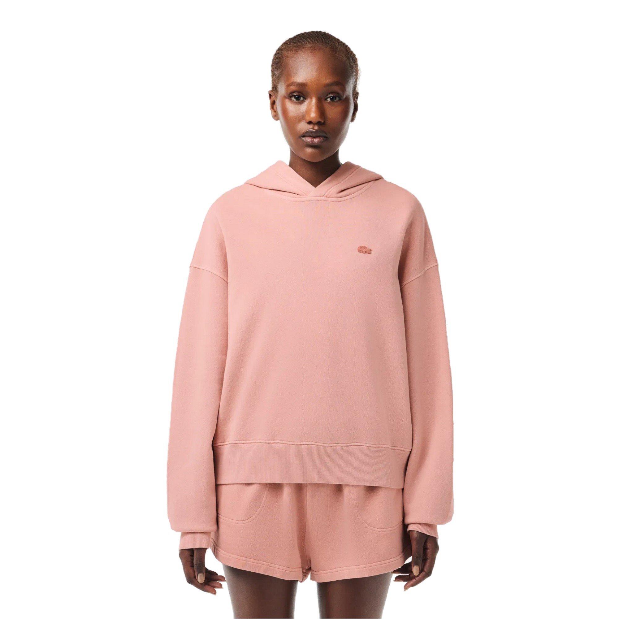 Lacoste SF8253 Hdy Sn99