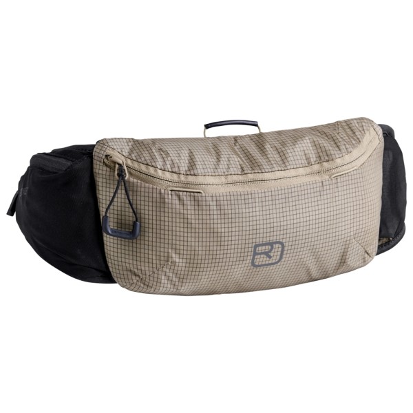 Ortovox - Sequence Hip Pouch 1 - Sac banane