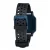 Nixon The Heat Blue A1320-300