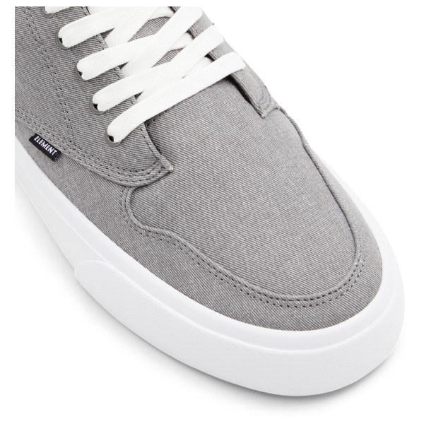 Element - Topaz C3 - Baskets