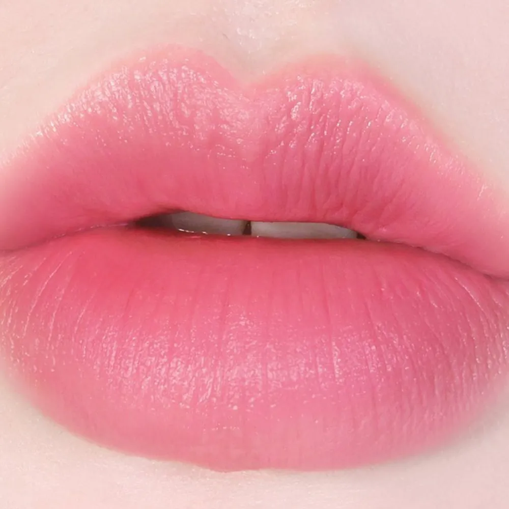 Tocobo Powder Cream Lip Balm 032 Rose Petal - 3,5 g.