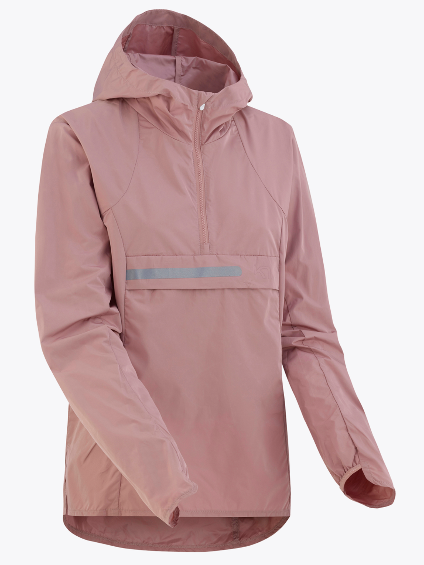 Kari Traa Marit Jacket