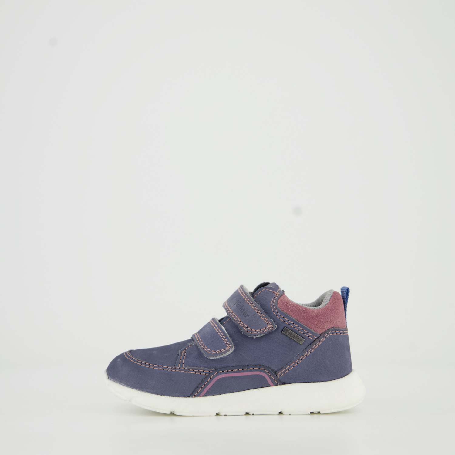 Richter Halbschuhe