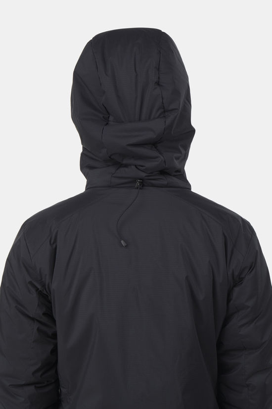 Arc'teryx Arc'teryx Atom Heavyweight Hoody Dames