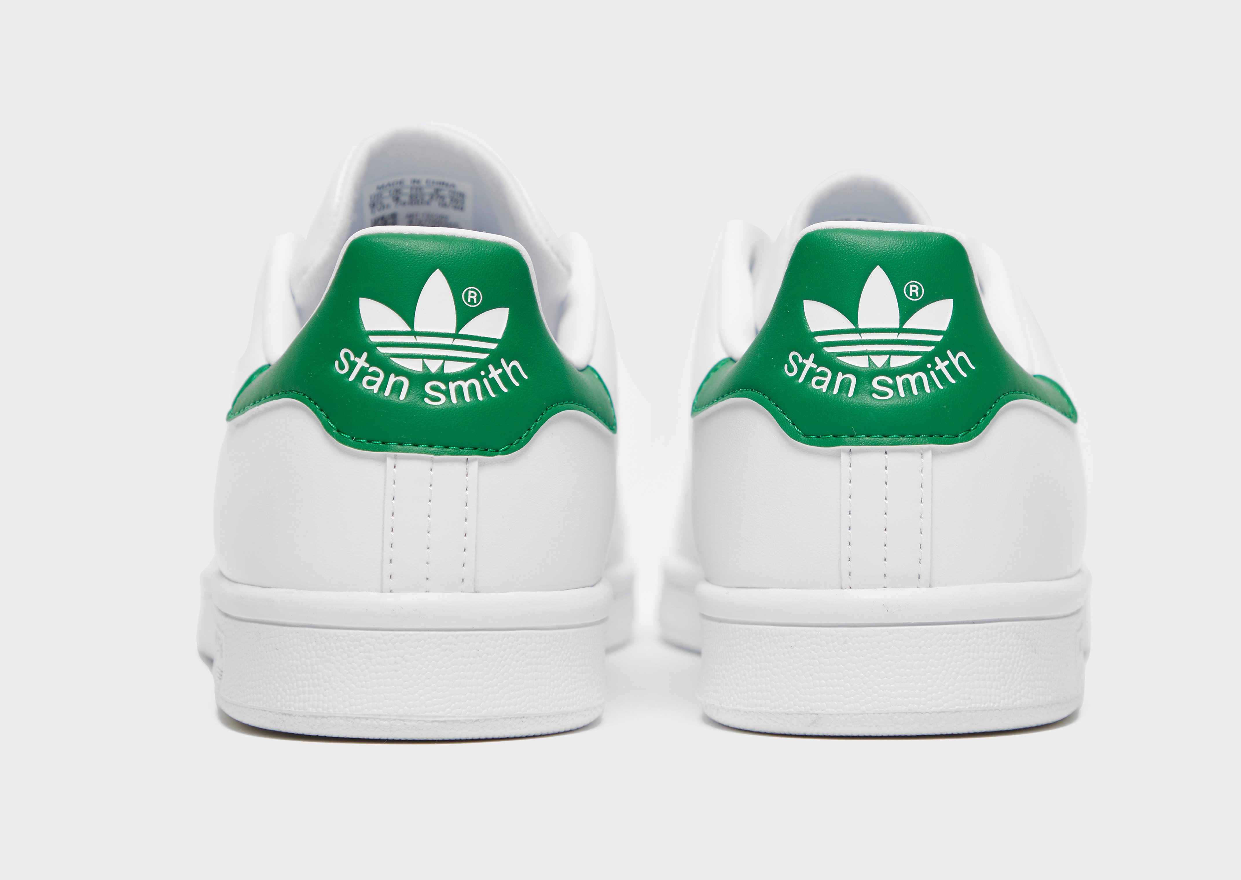 adidas Originals Chaussure Stan Smith