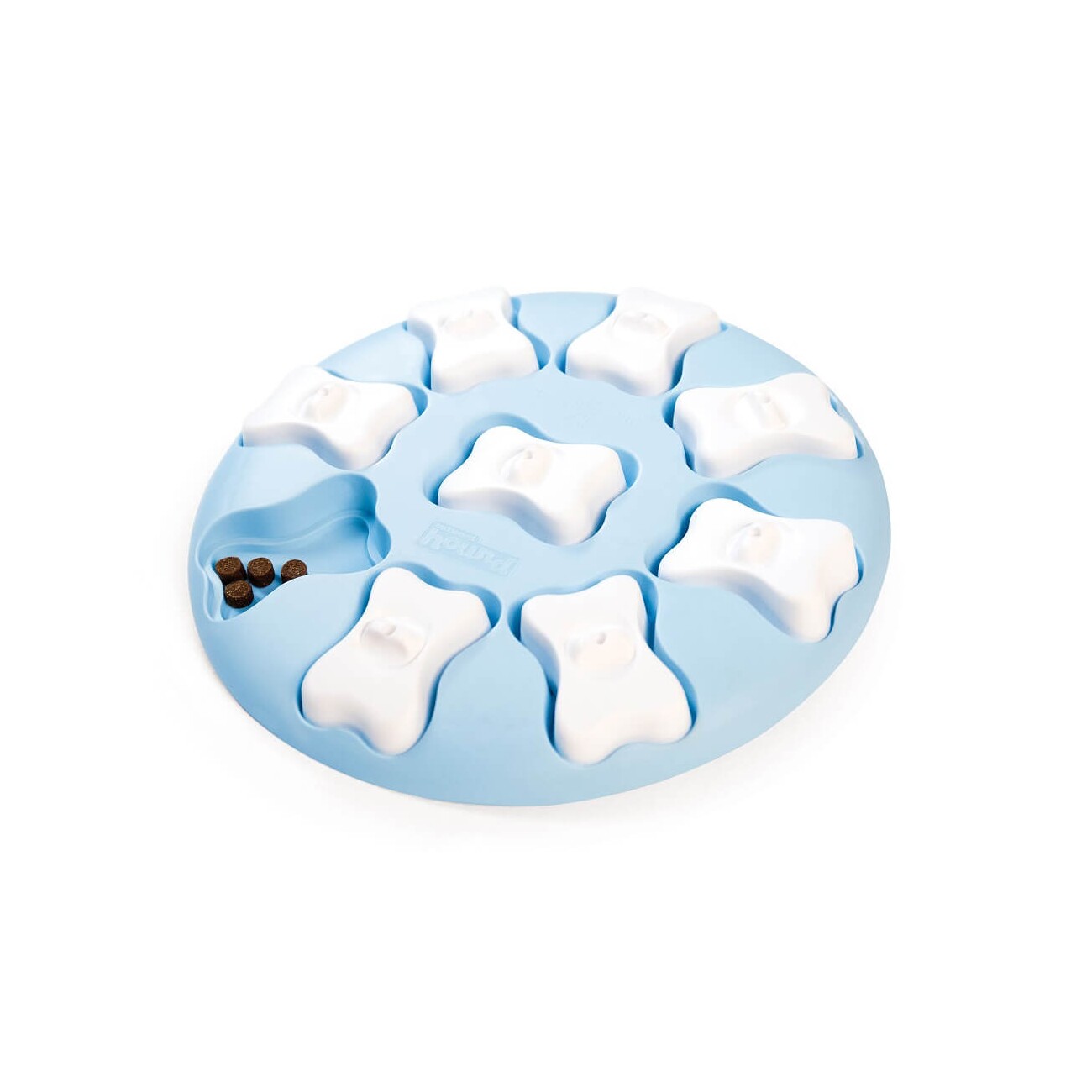 Nina Ottosson Puppy Smart Intelligenzspielzeug